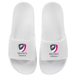 OxfordBrookesUniversity_Athletics_Sliders_White_Front.png