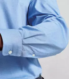 PR284%20OXB%20MODEL%205.jpg?