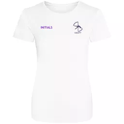 OBUPoleFitness_LadiesT-Shirt_White_Front.png