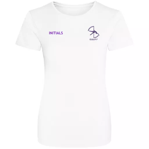 OBUPoleFitness_LadiesT-Shirt_White_Front.png