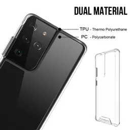 XQI-GS21U-PA-CLR6 (Copy).png