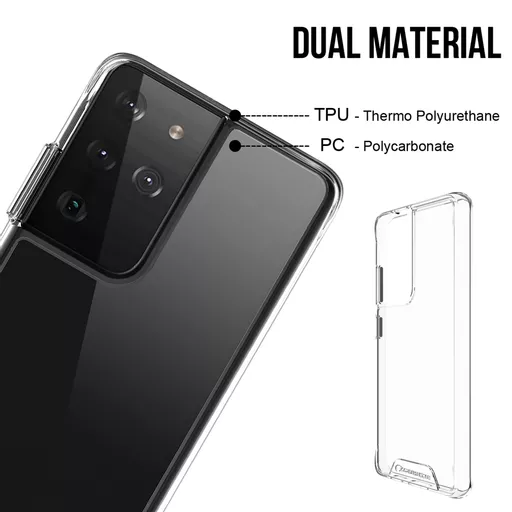 XQI-GS21U-PA-CLR6 (Copy).png