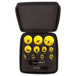 KFC11021-Bi-Metal-Fast-Cut-Deluxe-Electricians-Holesaw-Kit-SEC02.png
