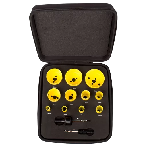 KFC11021-Bi-Metal-Fast-Cut-Deluxe-Electricians-Holesaw-Kit-SEC02.png