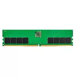 BcGder9LPkeC4tIg1AD7wQ.c-r.jpg?