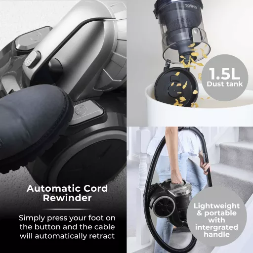 T102004PLPET_04.jpg?