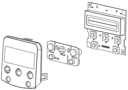 _h32qzy65Eapt-Nx1JO4vA.c-r.jpg