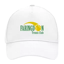 FaringdonTennisClub_Cap_White_Front.png