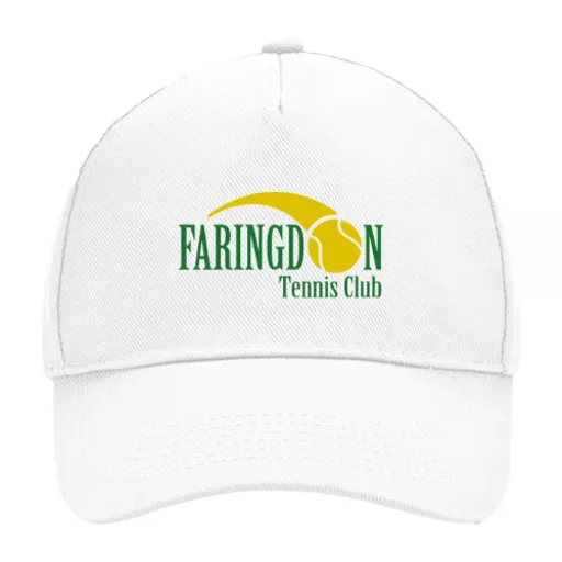 FaringdonTennisClub_Cap_White_Front.png