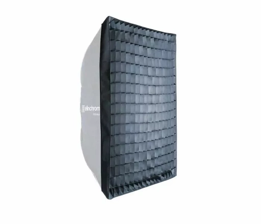 Elinchrom Rotagrid for Square Softbox 100cm (39