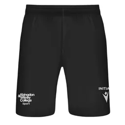 Abingdon&WitneyCollege_Sport_ElmShort_Black_Front.png