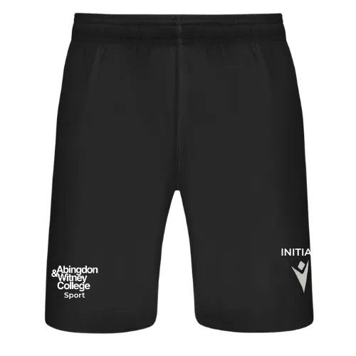 Abingdon & Witney College Sport Elm Shorts