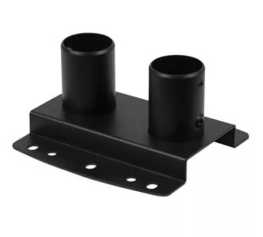 Peerless MOD-CPF2 mounting kit