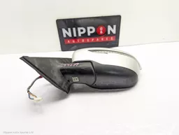 dc4eb5f7-d678-41ed-9b16-7f13a5657164.jpeg?