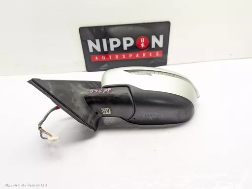 dc4eb5f7-d678-41ed-9b16-7f13a5657164.jpeg?