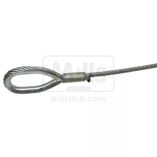 s83-0879_a_on_wb.jpg?