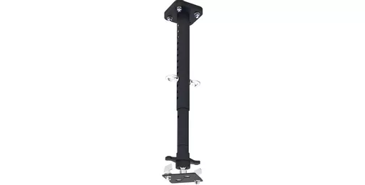 Optoma OCMPROS project mount Ceiling Black