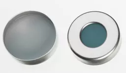 Screenshot 2026-07-10 141739.png