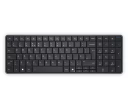 wR1Qh4Cq202Itk99cJG9rw.c-r.jpg?