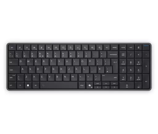 wR1Qh4Cq202Itk99cJG9rw.c-r.jpg?