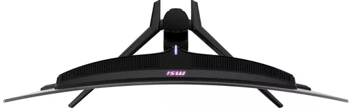 1JrVPOiTKUSDjm8Fg0Qi0Q.c-r.jpg?