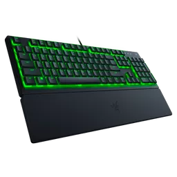 Ornata-V3-X-Render-3.png?