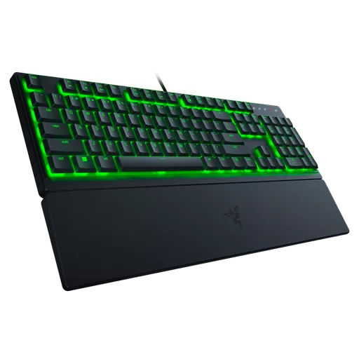 Ornata-V3-X-Render-3.png?