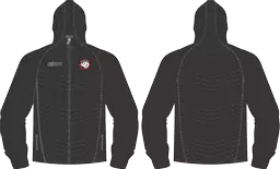 West FC Jacket.png