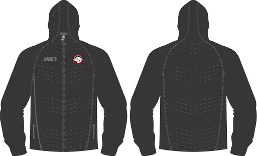 West FC Jacket.png