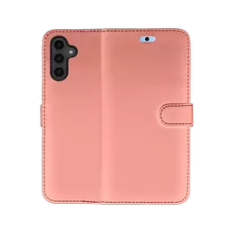 XQI-GS25FE-WAL-RGLD2 (Copy).png