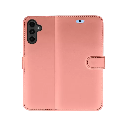 XQI-GS25FE-WAL-RGLD2 (Copy).png