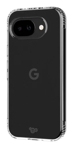 BGyeeI9hSECA8Ni9aegxuw.c-r.jpg?