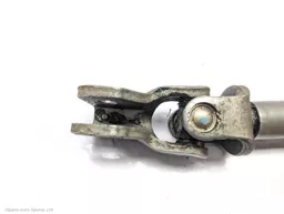 a570b235-18fd-4b5a-855f-e390f71a3939.jpeg?