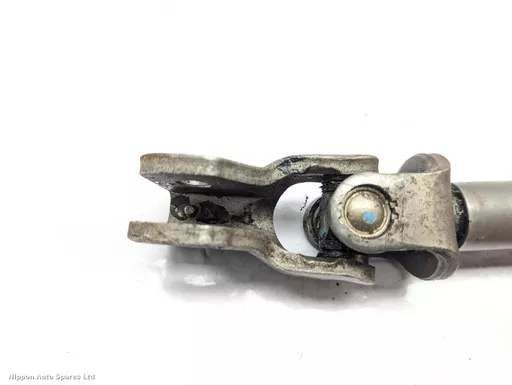 a570b235-18fd-4b5a-855f-e390f71a3939.jpeg?