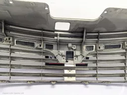 9b1dced9-3a4b-472d-8cf1-5c003b88e1d0.jpeg?