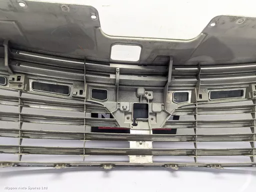 9b1dced9-3a4b-472d-8cf1-5c003b88e1d0.jpeg?