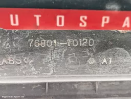 71d69abd-b739-491f-8656-e7949249ff76.jpeg?