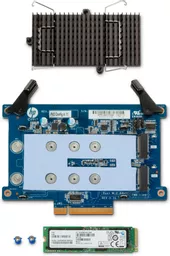 cFWl810AAUaOw55IWnnpdg.c-r.jpg