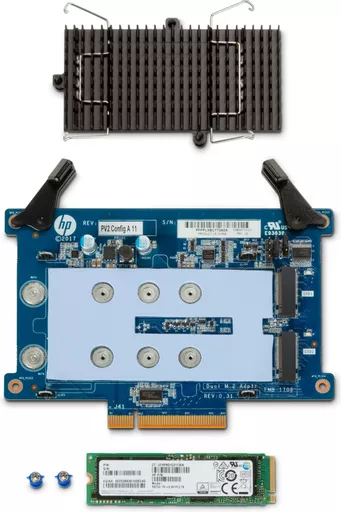 cFWl810AAUaOw55IWnnpdg.c-r.jpg