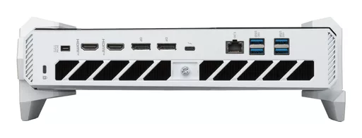 9U2I8I3NUUiBinp9Y4x5lA.c-r.jpg?