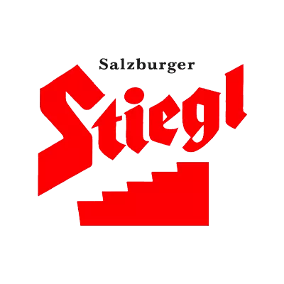 Stiegl-logo png .png