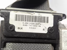 0906d1dc-61b5-45b0-9536-50feeaf88128.jpeg?