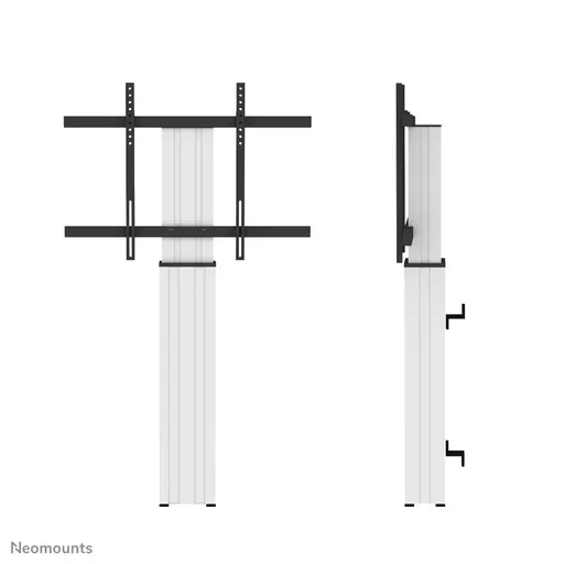 Neomounts-PLASMA-W225SILVER_02.jpg?