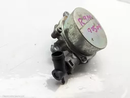 ad38e466-790e-4a02-93af-057e37482a9a.jpeg?