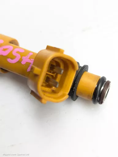 a6ee770c-6a3a-46a6-ba08-679660f244a1.jpeg?