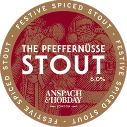 AnspachandhobdayThePfeffernusseStoutKeykeg.webp
