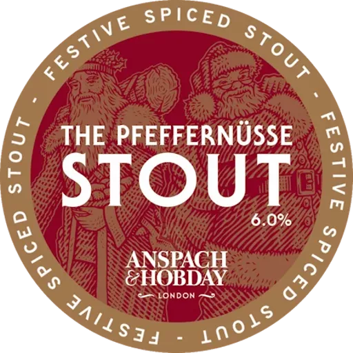 AnspachandhobdayThePfeffernusseStoutKeykeg.webp
