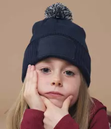 BB443B%20FN_LG%20MODEL%202.jpg?