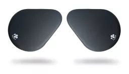 sT79g816JUGGHDcreacTUw.c-r.jpg?