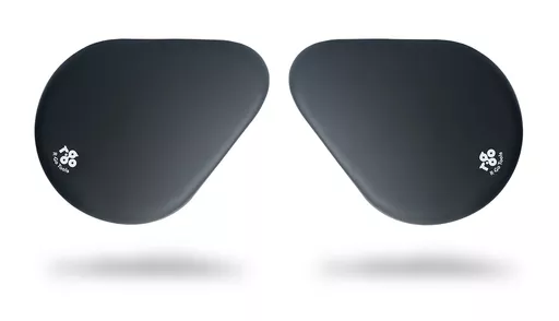 sT79g816JUGGHDcreacTUw.c-r.jpg?